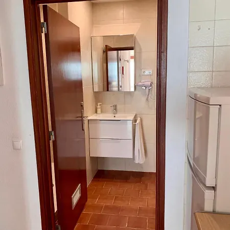 Ma Vue En Algarve Apartament Portimão