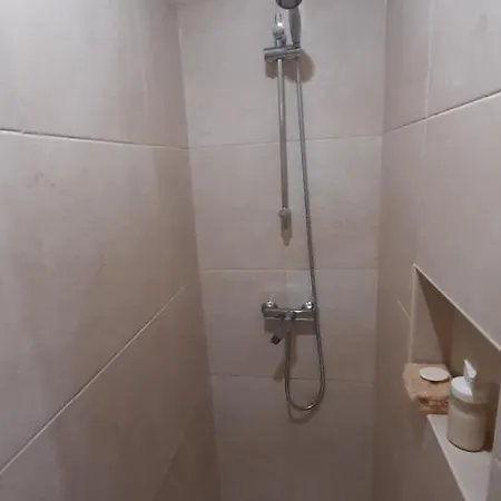 Apartament Ma Vue En Algarve Portimão