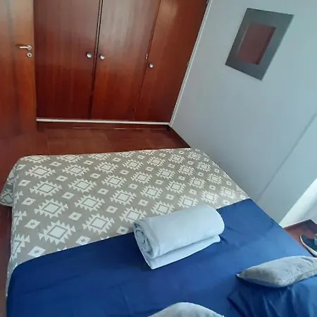 Ma Vue En Algarve Apartament Portimão