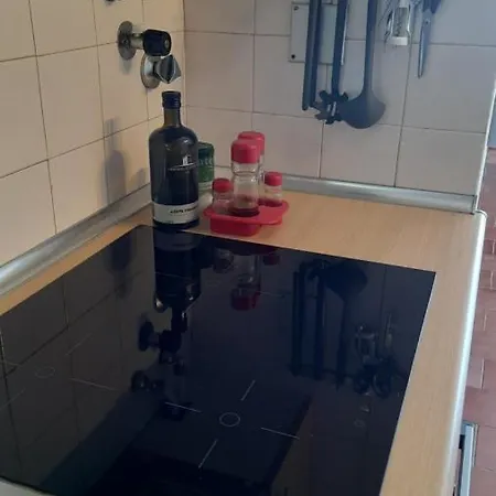 Ma Vue En Algarve Apartament