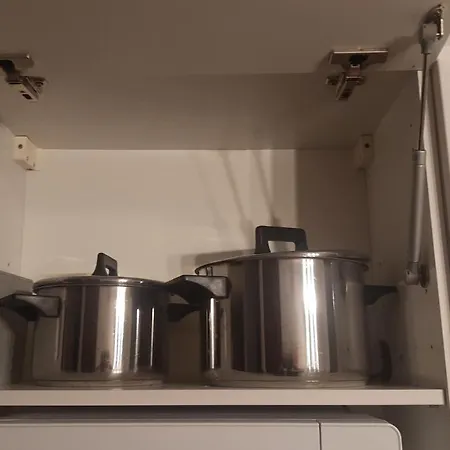 Ma Vue En Algarve Apartament Portimão