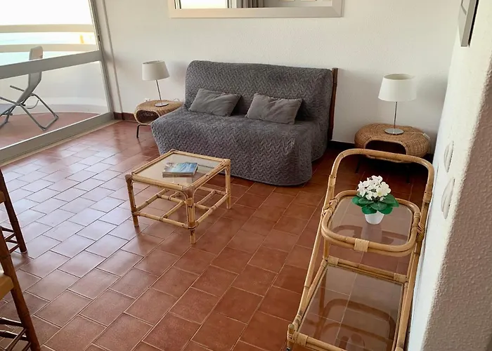 Ma Vue En Algarve Portimão