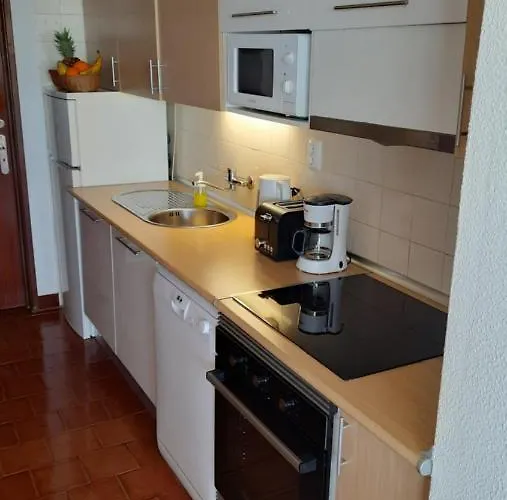 Ma Vue En Algarve Apartmán Portimão