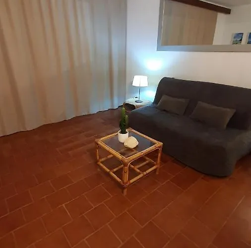 Ma Vue En Algarve Apartmán Portimão