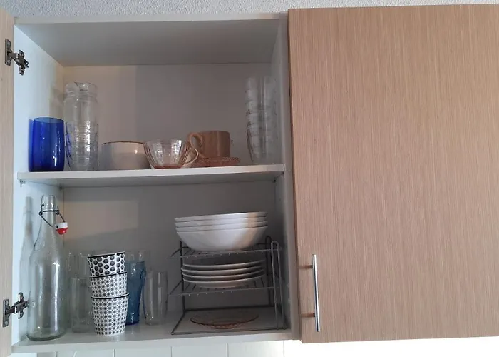 Apartmán Ma Vue En Algarve Portimão