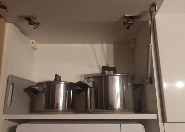 Ma Vue En Algarve Apartmán Portimão