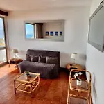 Ma Vue En Algarve Apartament Portimão