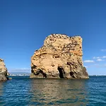Ma Vue En Algarve Apartament Portimão