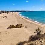 Ma Vue En Algarve Apartament Portimão