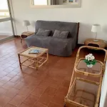 Ma Vue En Algarve Portimão