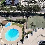 Ma Vue En Algarve