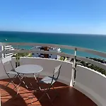 Apartament Ma Vue En Algarve