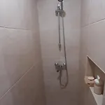 Apartament Ma Vue En Algarve Portimão