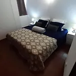 Ma Vue En Algarve Apartament