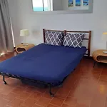 Apartament Ma Vue En Algarve Portimão