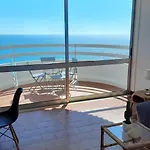 Ma Vue En Algarve *
