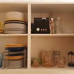 Ma Vue En Algarve Apartament