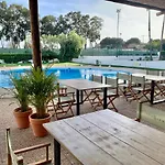 Ma Vue En Algarve Apartament
