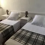 Ma Vue En Algarve Apartament