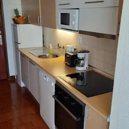 Ma Vue En Algarve Apartment Portimao