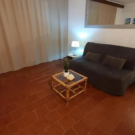 Ma Vue En Algarve アパート ポルティマン