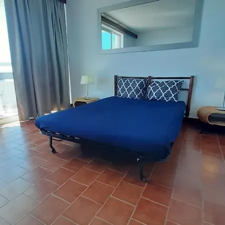 Ma Vue En Algarve ポルティマン