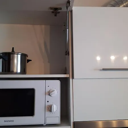 Ma Vue En Algarve * Portimão