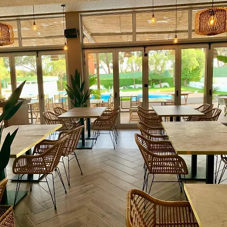 Ma Vue En Algarve * 波尔蒂芒