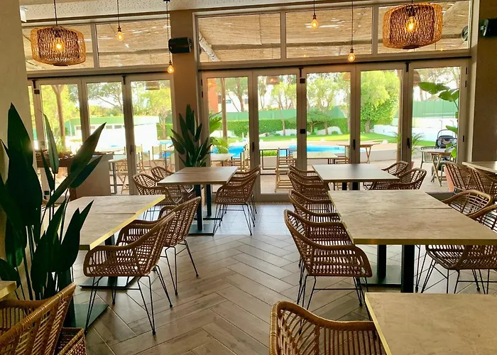 Ma Vue En Algarve * 波尔蒂芒