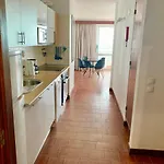 Apartmán Ma Vue En Algarve
