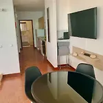 Apartmán Ma Vue En Algarve *