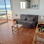 Ma Vue En Algarve * Portimão