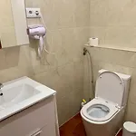 Ma Vue En Algarve Apartmán *