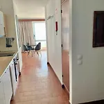 Apartmán Ma Vue En Algarve