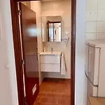 Ma Vue En Algarve Apartmán Portimão