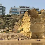 Apartmán Ma Vue En Algarve *