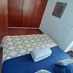 Ma Vue En Algarve Apartmán Portimão