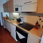 Ma Vue En Algarve Apartmán