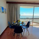 Ma Vue En Algarve Apartmán
