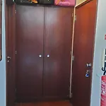Ma Vue En Algarve *
