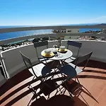 Apartmán Ma Vue En Algarve *