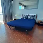 Ma Vue En Algarve Portimão