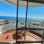 Apartmán Ma Vue En Algarve