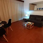 Apartmán Ma Vue En Algarve Portimão