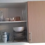 Apartmán Ma Vue En Algarve Portimão