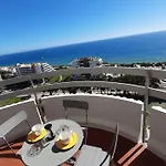 Ma Vue En Algarve *