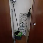 Apartmán Ma Vue En Algarve *