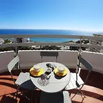 Ma Vue En Algarve *