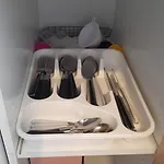 Ma Vue En Algarve Apartmán