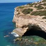 Ma Vue En Algarve Apartmán *